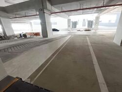 Toh Guan Road East (D22), Factory #576106741